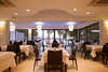 Elounda Palm Hotel 